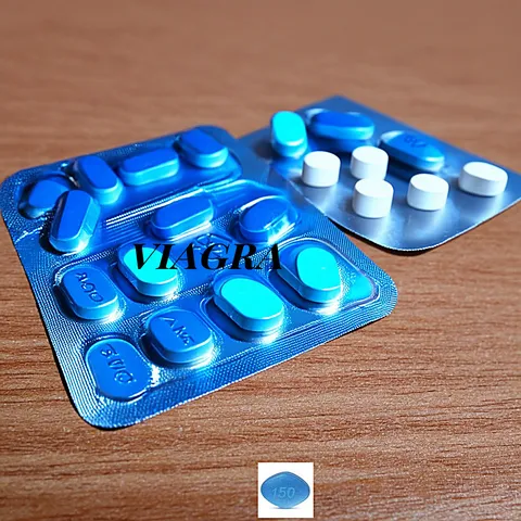 Viagra casera receta